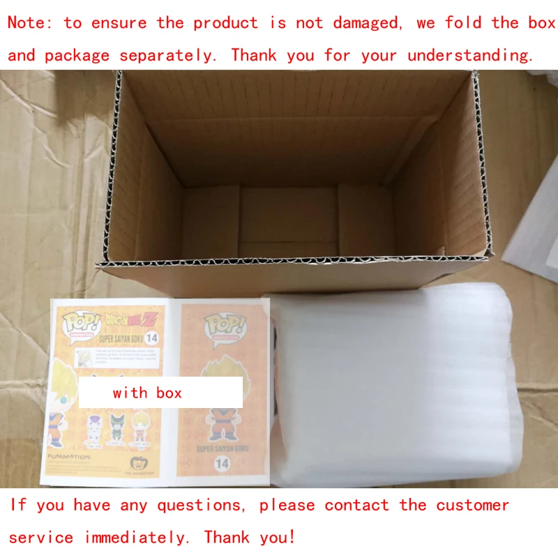 HTB1zTTfKbGYBuNjy0Foq6AiBFXaF