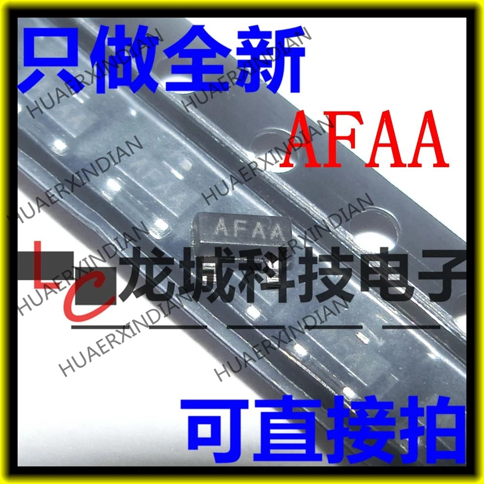 10 шт. Новый MAX809-R MAX809REUR + T (AFAA) SOT-23 в наличии | Обустройство дома