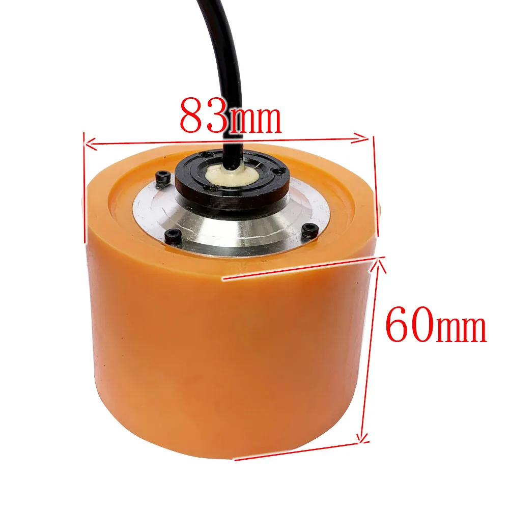 H52d169983a5b4153879ce2ee0dcc3e98V