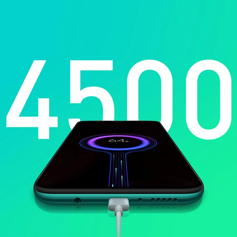Смартфон Xiaomi Redmi Note 8 Pro с глобальной версией, 6 ГБ, 128 ГБ, мобильный телефон MTK Heilo G90T, 64 мп, четыре камеры, NFC, 4500 мА/ч, зарядка 18 Вт
