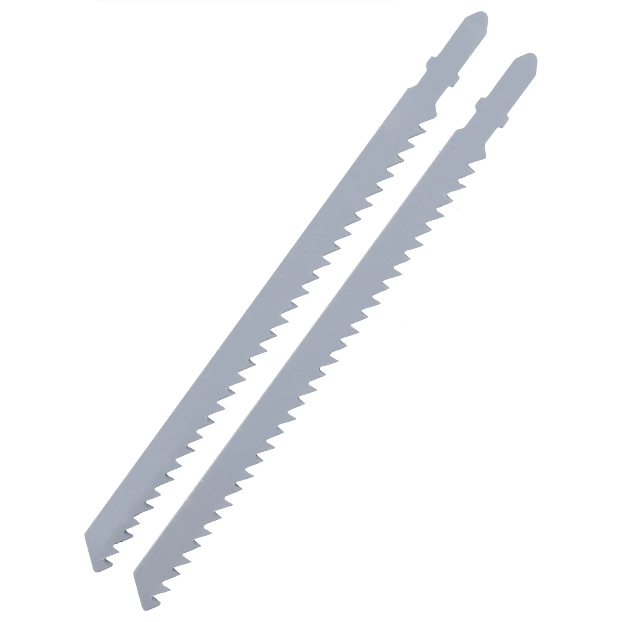Пилки для лобзика по дереву. Zhwei jig saw blade. Пилки t101b. Набор пилок для лобзика по дереву 74/2,7 мм, 3шт, бибер штрихкод 4606006040123. Пилка для лобзика по дереву чистый рез.