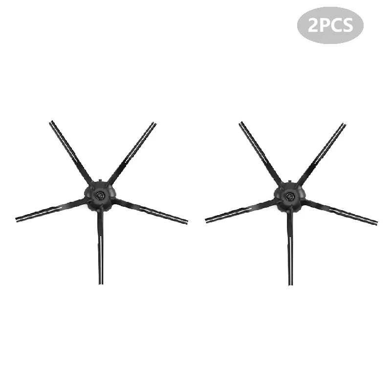 pecas p aspirador de po 02