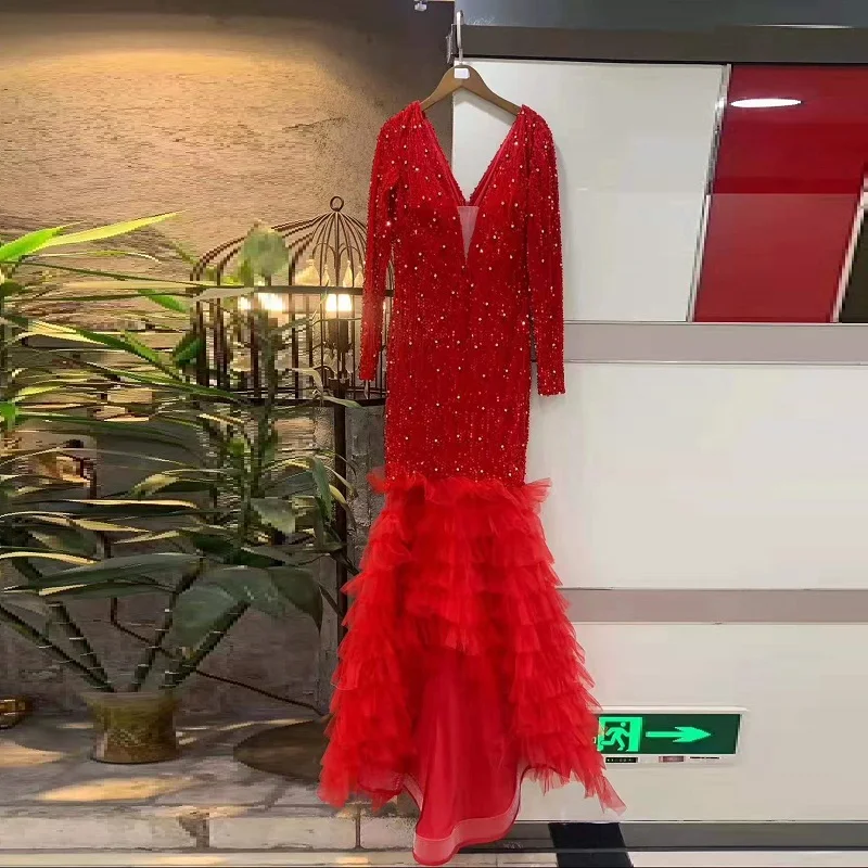 QQ图片20191208171227