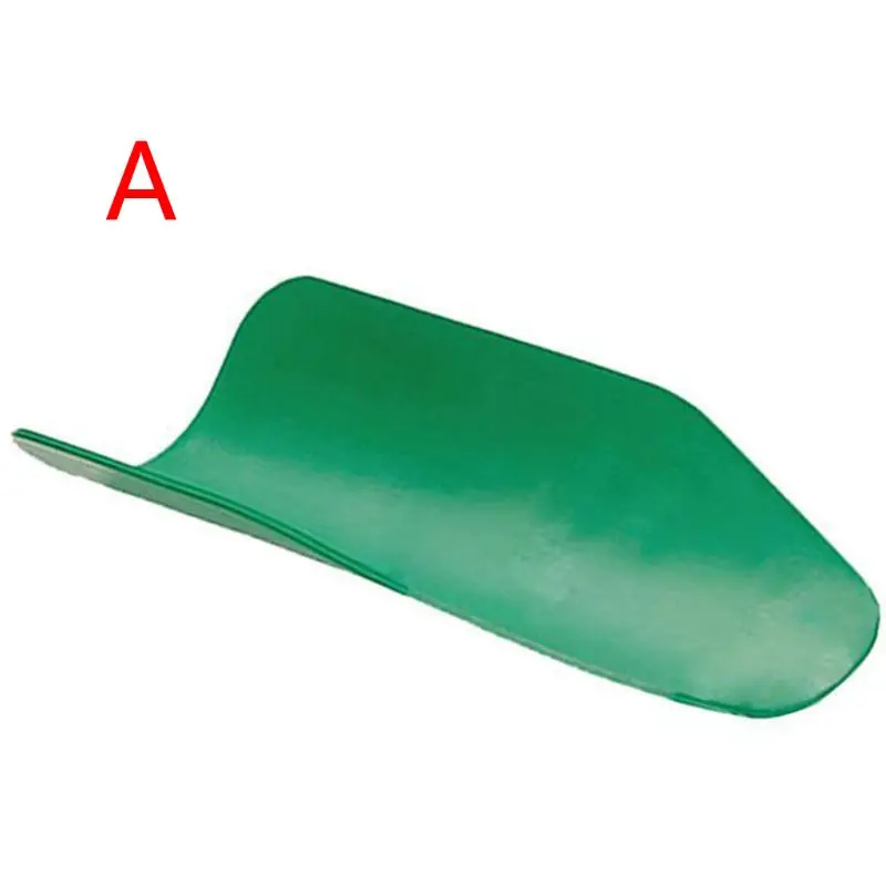 

Flexible Draining Tool Funnel Flexible Oil Draining Folding Funnel Car Refueling
