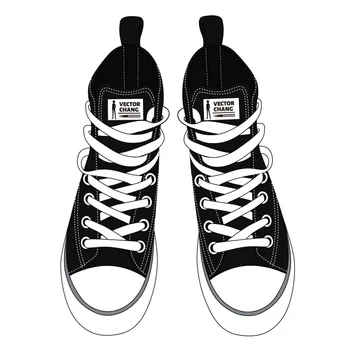 

Brdwn A Certain Magical Index Toaru Majutsu no Index Accelerator Official Authorization Fashion Flat Casual Canvas Shoes