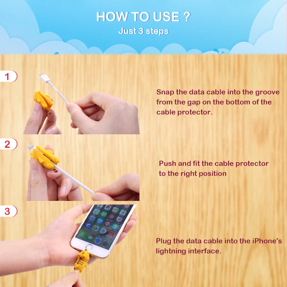 HOW-TO-USE-2