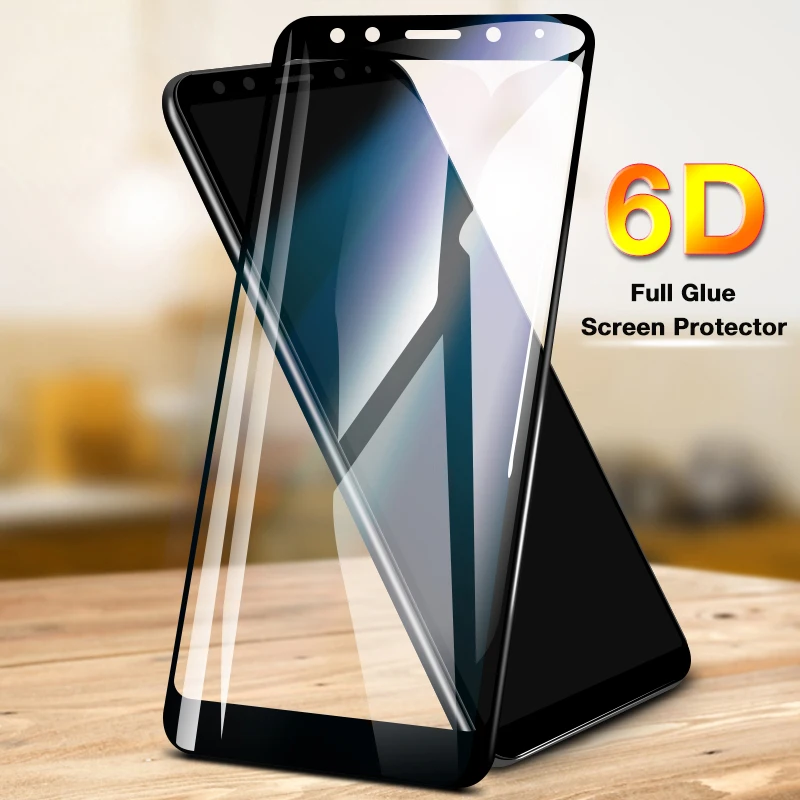 case on ksiomi redmi 5 plus cover tempered glass screen protector for xiaomi redmi5 5plus protective phone coque bag xiomi xiami | Мобильные