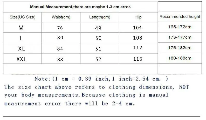 HTB1ngGFeBCw3KVjSZFuq6AAOpXav