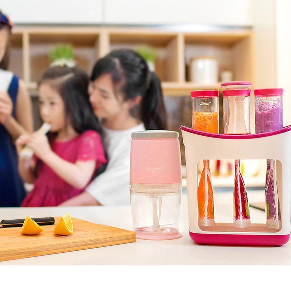 5-产品展示-Banner7