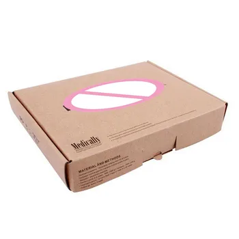 Sex Products 3rd generation Penis Extender Penis Enhancement Enlarger penis pump enlarger Adult Sex Toys For Men 3