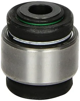 

33 32 6 775 552 Rear Track Control Arm Bush E81/E87/E82/E90/E91/ e92/E93/F30/E84