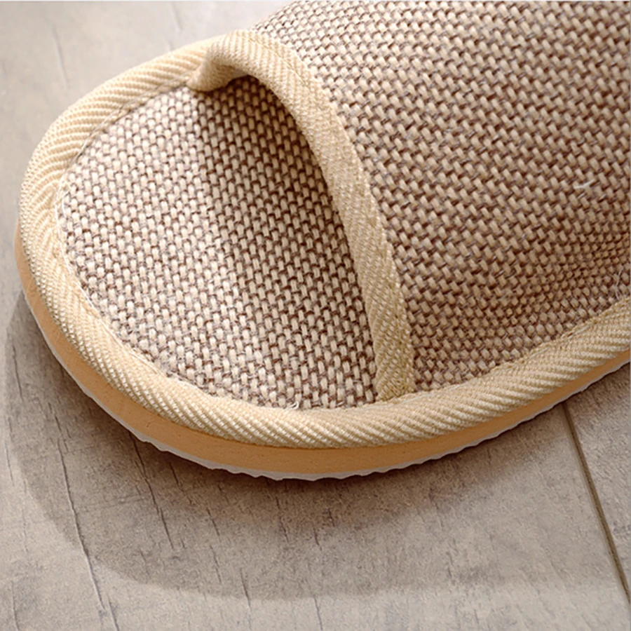 chaussons-pantoufles-d-t-en-lin-pour-femmes-et-hommes-diapositives