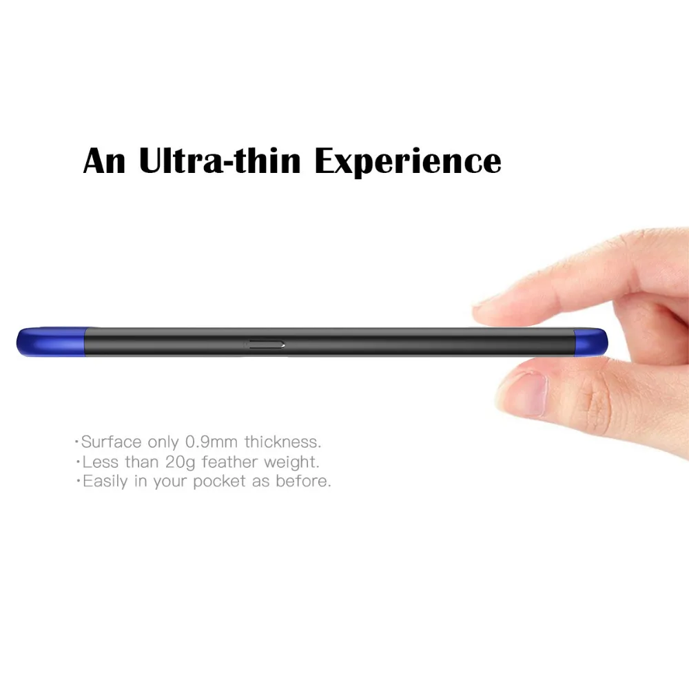 3 в 1 360 Полный корпус крышка Роскошные, жесткие, ПК чехол для samsung Galaxy A80 чехол анти-падение противоударный чехол для samsung Galaxy A80