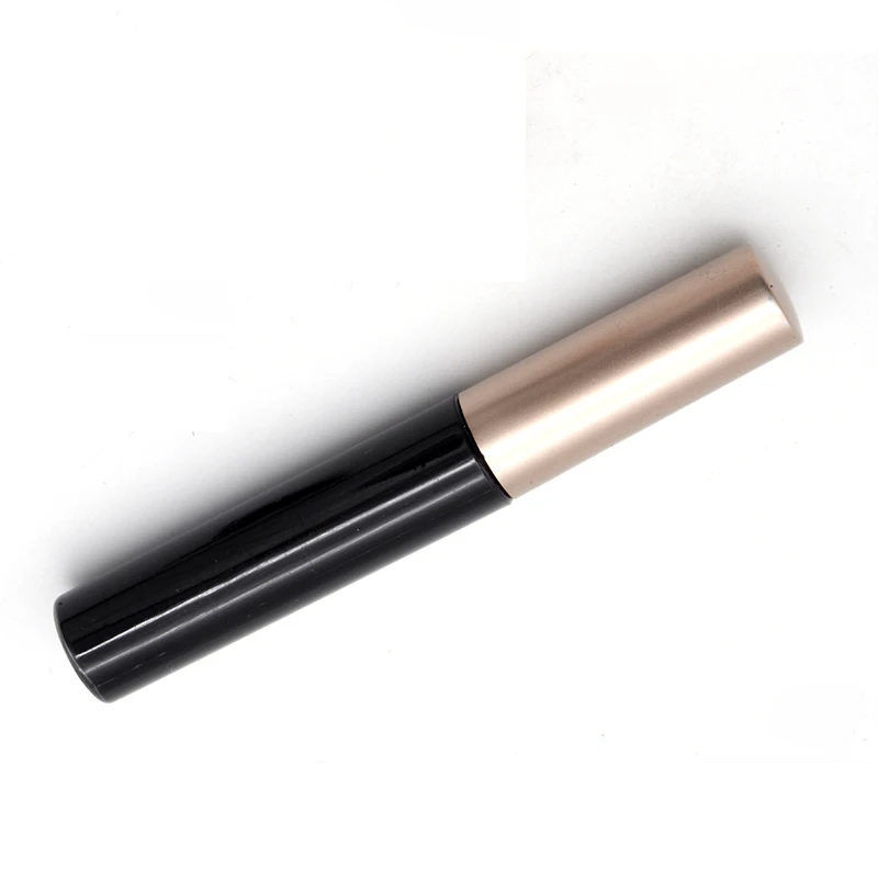 10pcs Eyeliner 5 магнит настоящие норковые магнитные ресницы высокое качество - Цвет: 10pcs Eyeliner