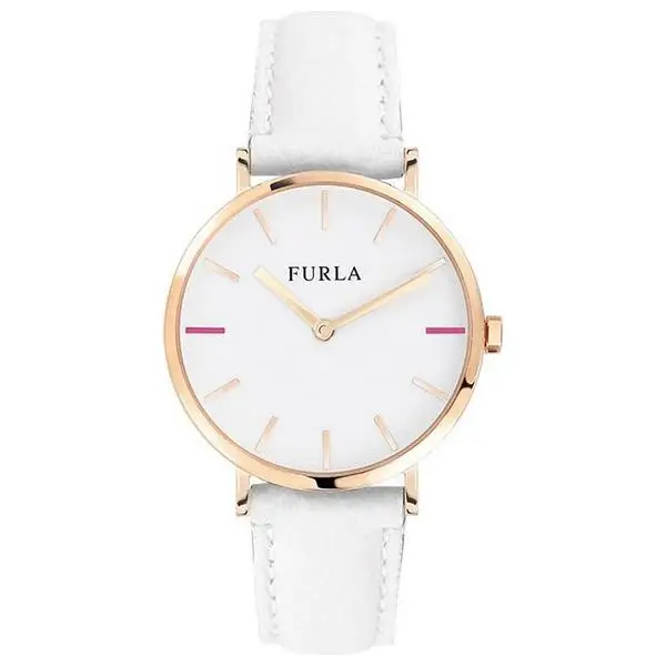 Женские часы Furla R4251108503 (33 мм)|Женские часы| |