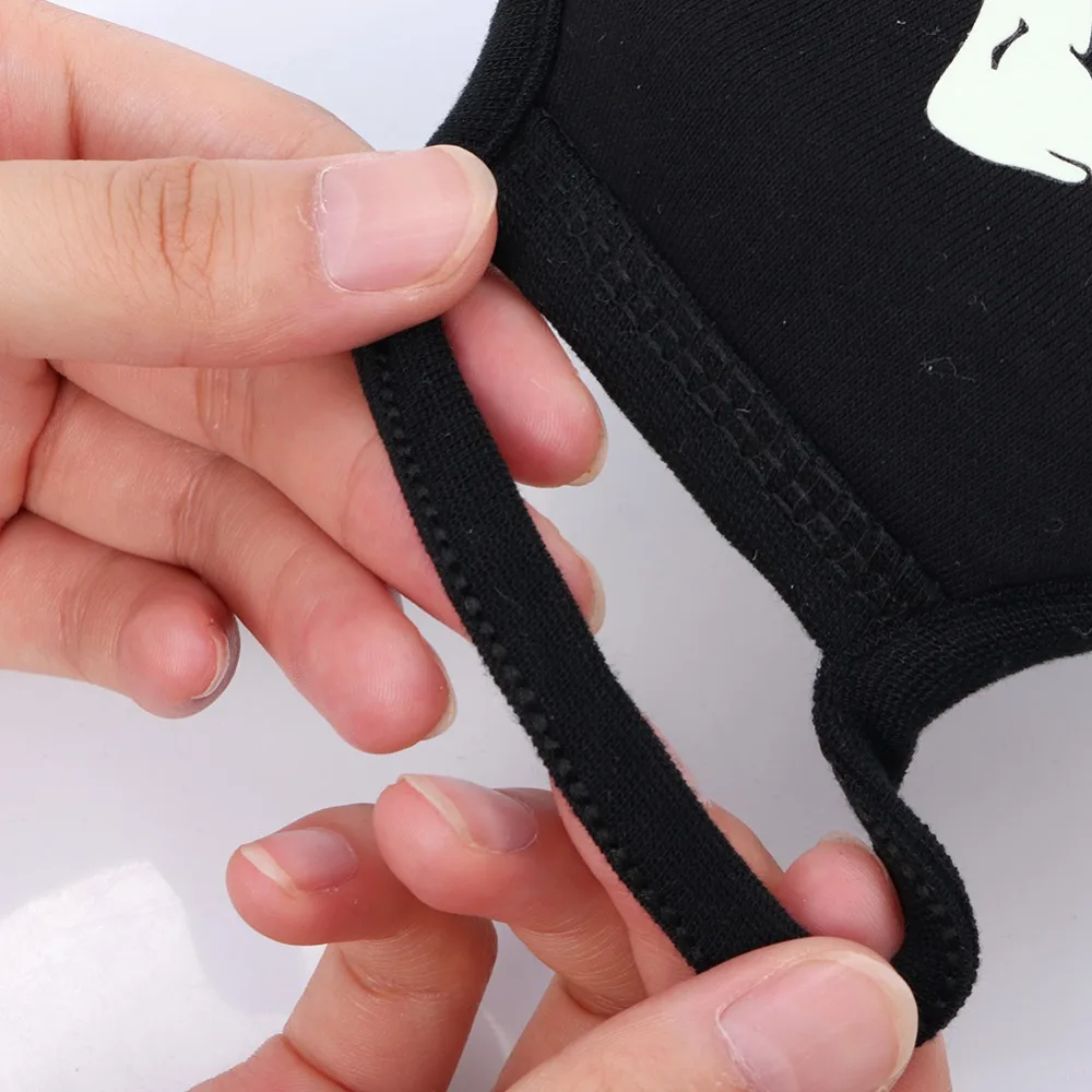 304315_no-logo_304215-1-10-c