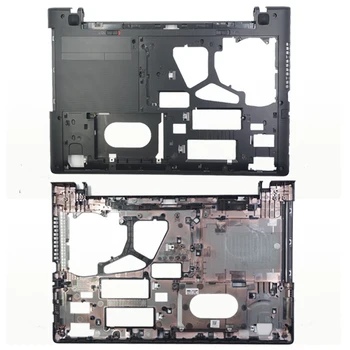 

Laptop case bottom case D case for Lenovo g50-70a g50-70m g50-80 Z50