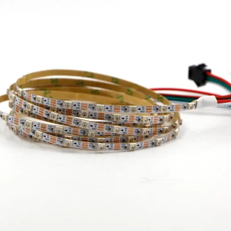 3535 7MM 144灯-5
