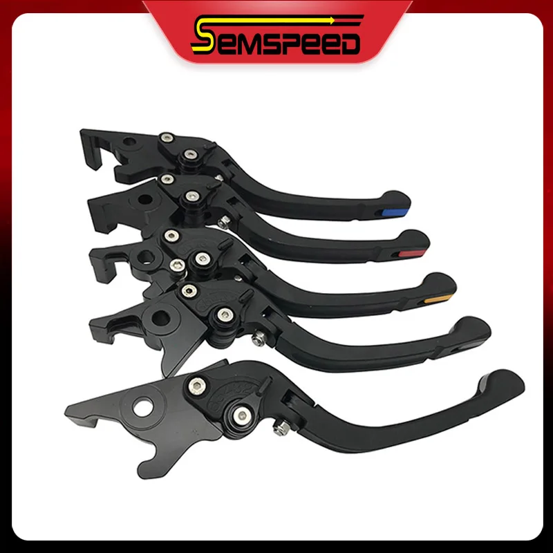 Сцепные тормоза для Honda CBR1000RR/FIREBLADE CBR 1000 RR 2004 2007 cbr 1000rr sp 2008 2020 мотоциклетные