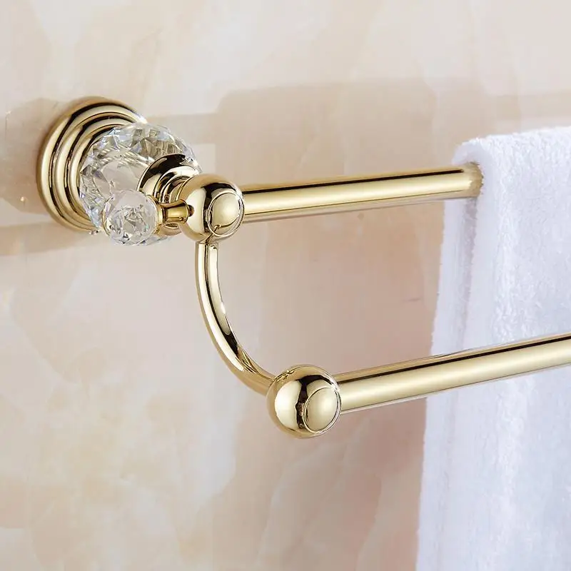 Number 24 Badezimmer Bagno Prateleira угловой держатель для хранения плавающий Badkamer стеллаж Аксессуары Banheiro полки для ванной настенная полка - Цвет: Number 24