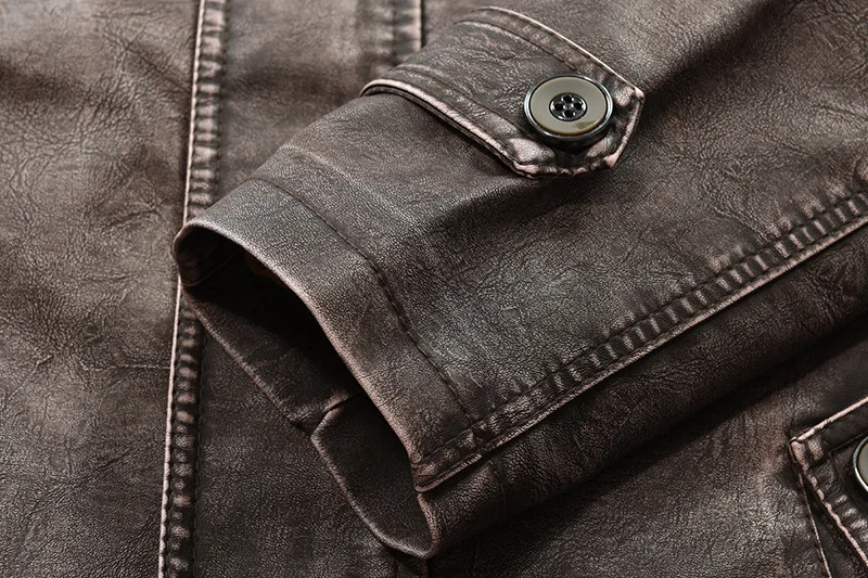 20055371289_608731544