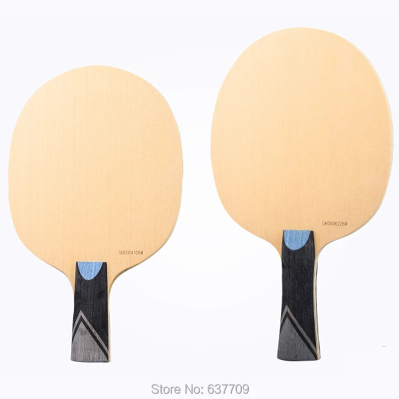 yinhe-originale-pro-11s-lama-da-ping-pong-lama-in-carbonio-controllo-loop-tuta-per-brufoli-lunghi-in-gomma-difesa-racchetta-da-ping-pong