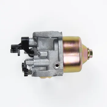 

Carburetor Carb For MTD OHV Engine Part 751-10309 &951-10309 Trimmer Accessories