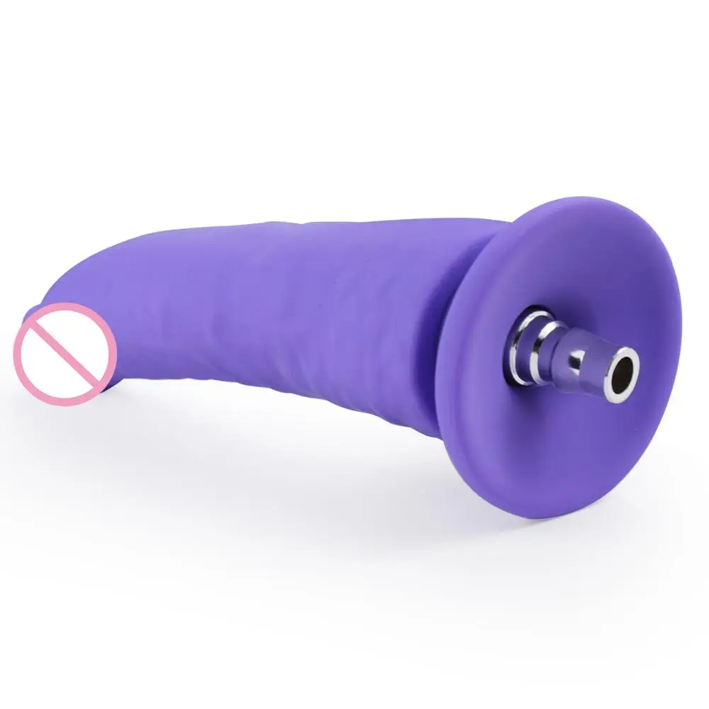 Realistic Vagina Anal Male Masturbator ANNGEOK Men Dildo Sex Machine Accessories Lifelike Texure Men's Penis Sex Toy AN-S8