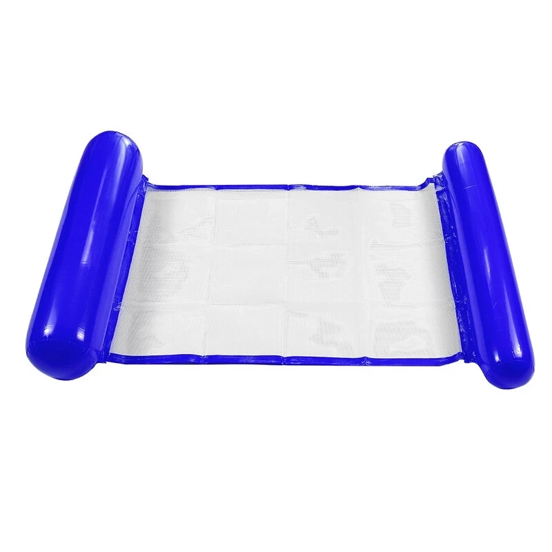 d6c8b64c-6ee6-456d-8dd6-9a3bfa1d4599.webp (1)