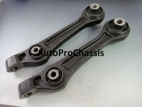 

4782561AE FRONT LOWER REAR CONTROL ARM CHRYSLER 300C 05-10 RWD
