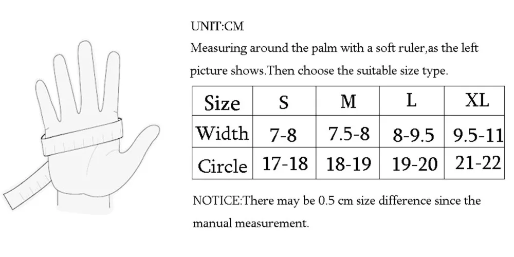 Велосипедные перчатки с обрезанными пальцами Фитнес тяжелая атлетика, Спорт противоскольжения на открытом воздухе летом Для мужчин и Для женщин