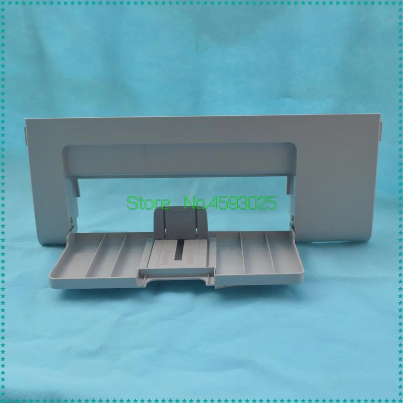 samsung 4521HS foot door