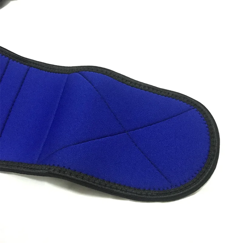 78f70acf87d32d47167bf186f9de096