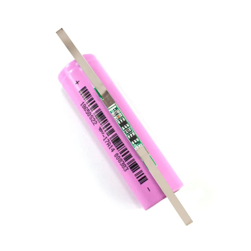 246061_no-logo_246061-2-03