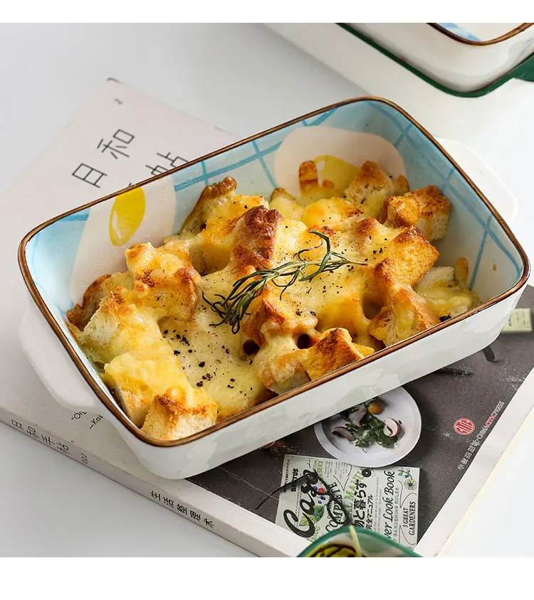 O1CN015XySDB1qZAVTeVaB7_!!2106485509