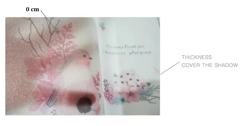 Screenshot_2019-11-21-09-24-47-447_com.taobao.tao