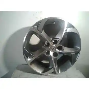 

R17 PEUGEOT 508 RIM