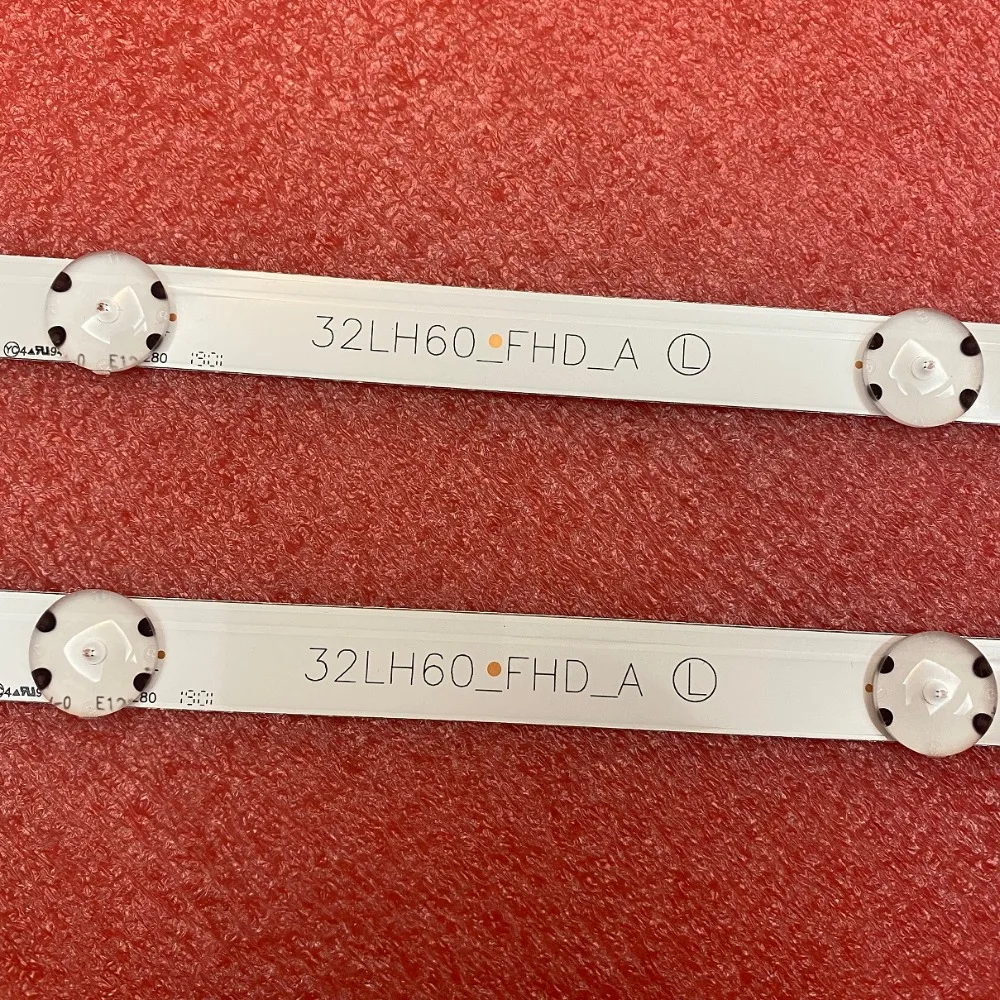 16Y 32 FHD LG 32LH6047 32LH604V 32LH530V