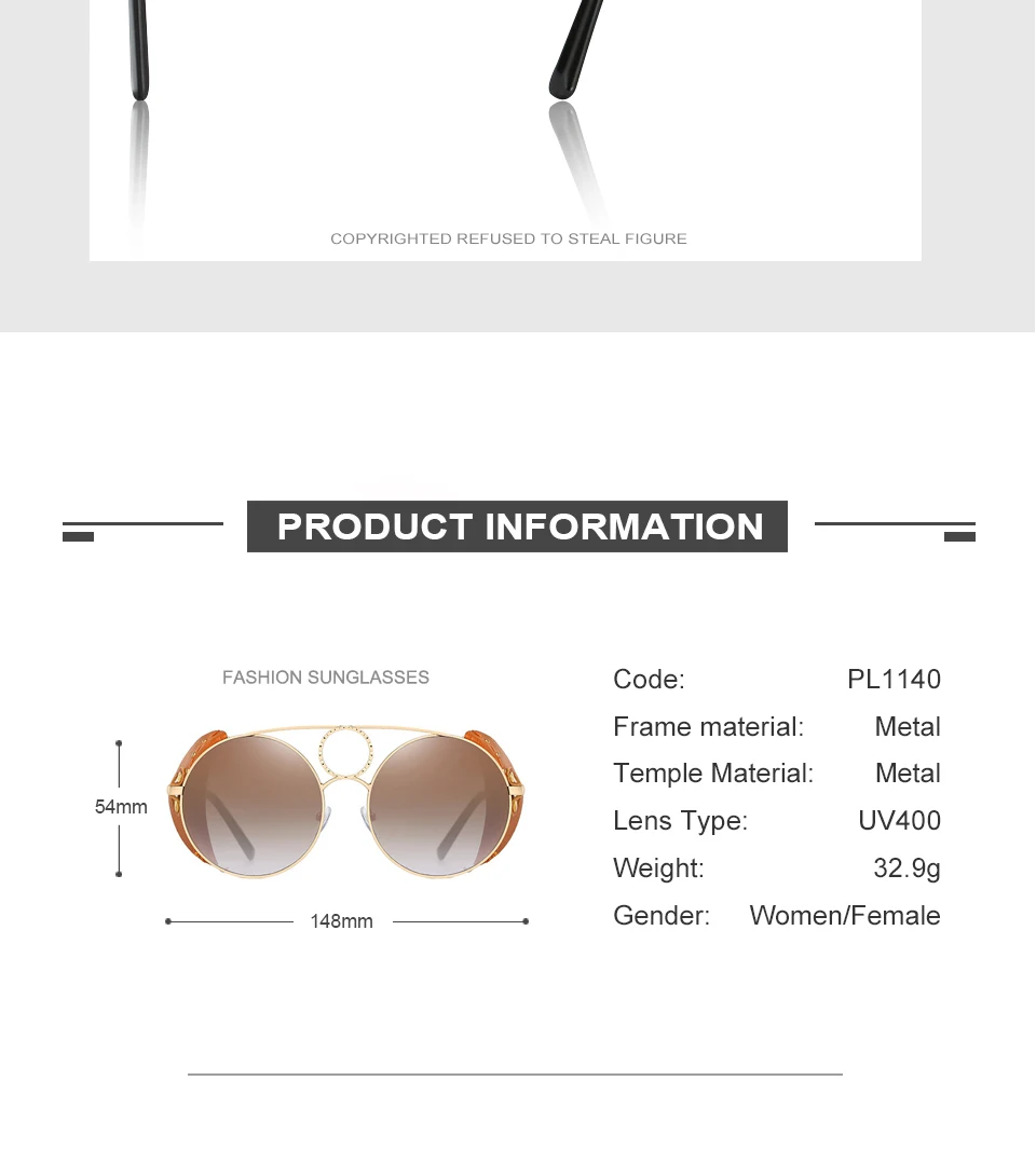 punk sunglasses women-2