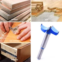 Drill Bit