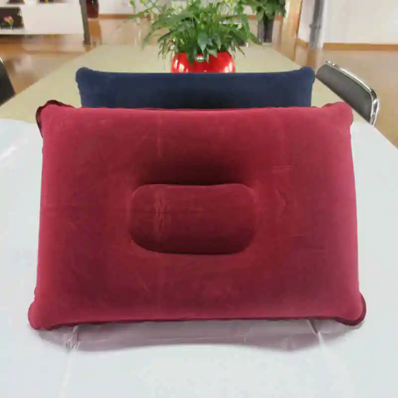 2602348985_1140119995