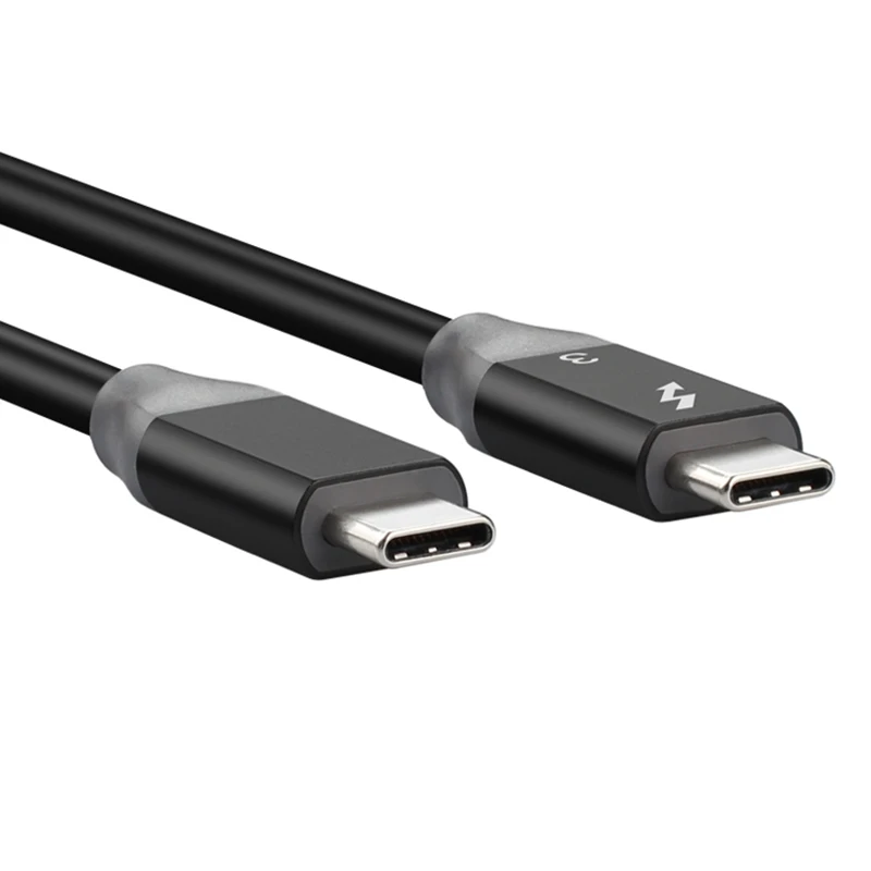 Thunderbolt on sale 3 usb