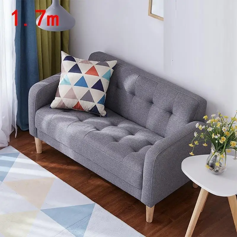 Moderna для дивана Recliner Mobili Per La Casa Moderno Para Fotel мебель Mobilya Mueble комплект Гостиная мебель диван-кровать