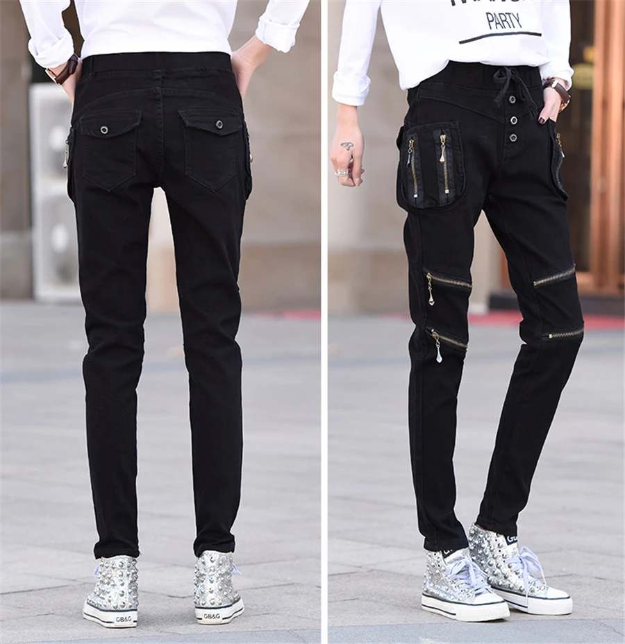 23627c0b4f3a8076a9f1c7b2fa4f06e8