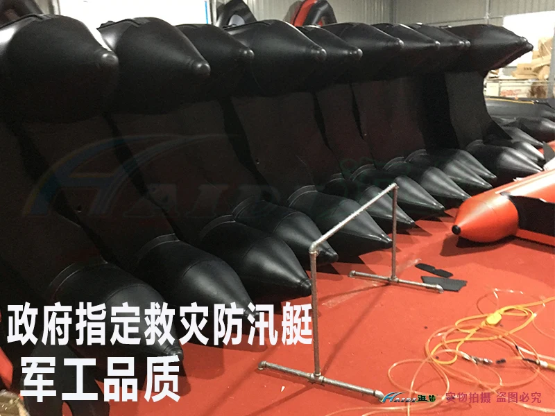 未标题-8