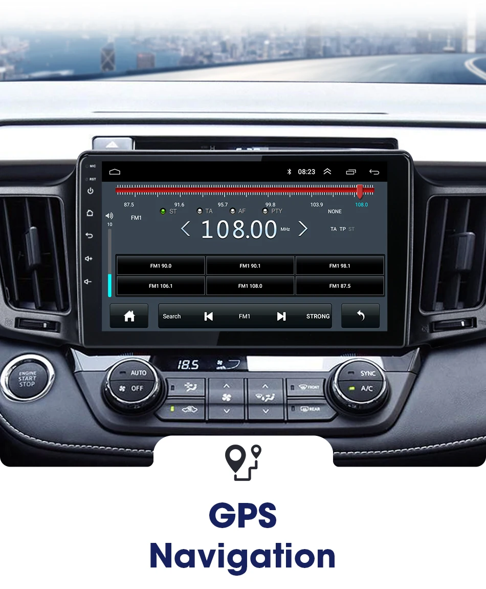K9-10″-RAV-4-13-18_13