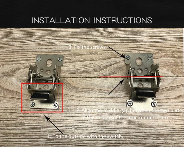 180 Degree Locking Hinge,Adjustable Locking Hinges,Locking Table Hinges,Locking  180 Degree Hinge,Drop Leaf Table Hinge,Zinc Alloy Folding Table Hinge,Torque  Hinge,90 Degree Self-Locking Folding Hinge - Yahoo Shopping