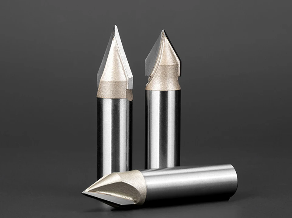 C1-1