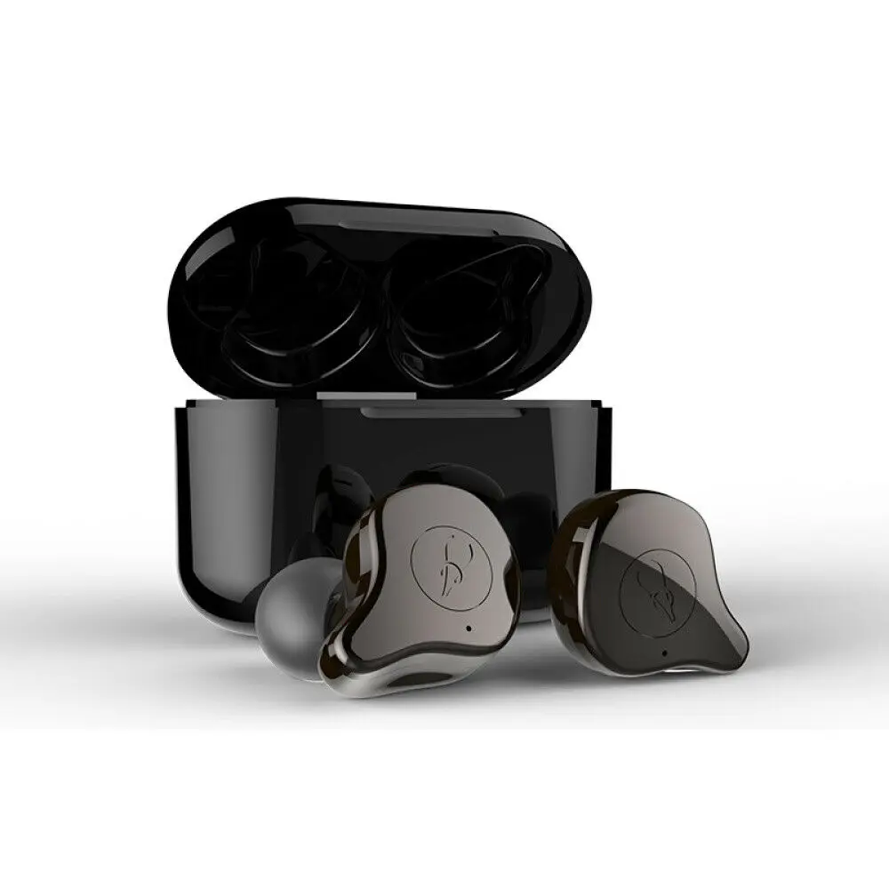 Sabbat E12 Ultra TWS Bluetooth 5.0 Earphone Stereo
