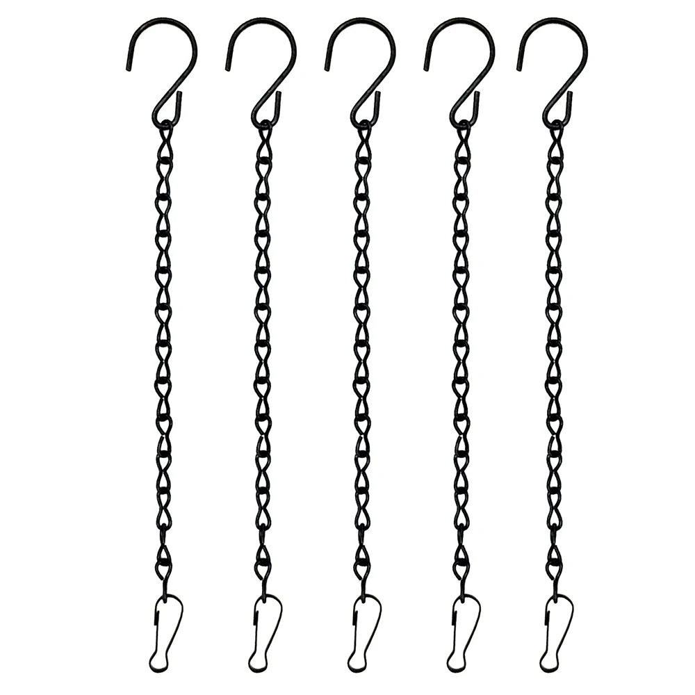 Gardening Home & Garden Store Ritte Hanging Basket Chain Decorative